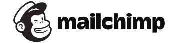 mailchimp