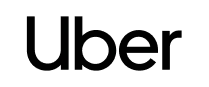 uber