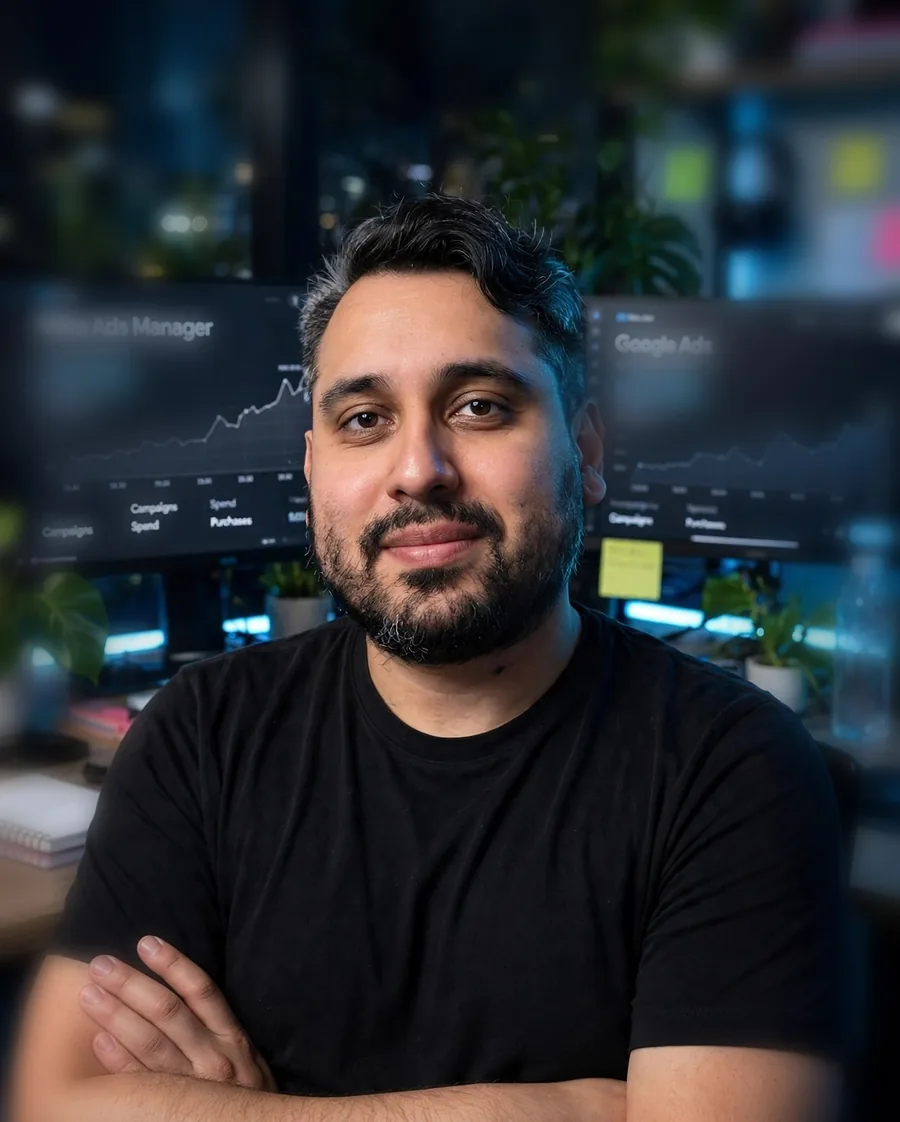 Jeremi De La Cruz